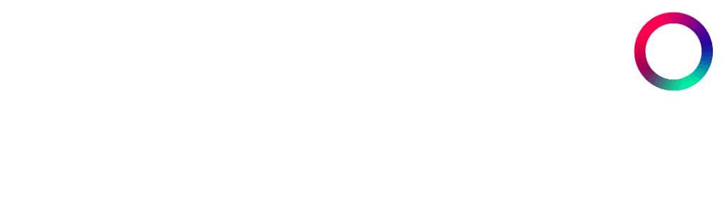 Brivio Logo